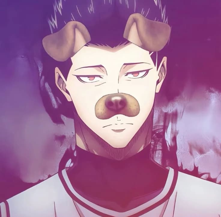 Barou Abimizz thumbnail