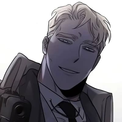 Caesar thumbnail