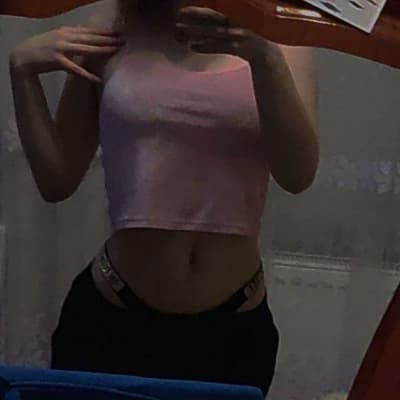 Mirela thumbnail