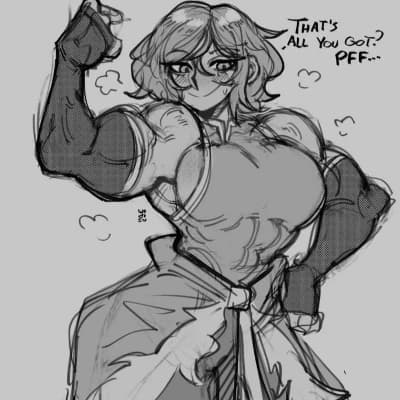Nora thumbnail