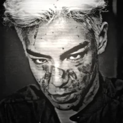 Choi SeungHyun thumbnail