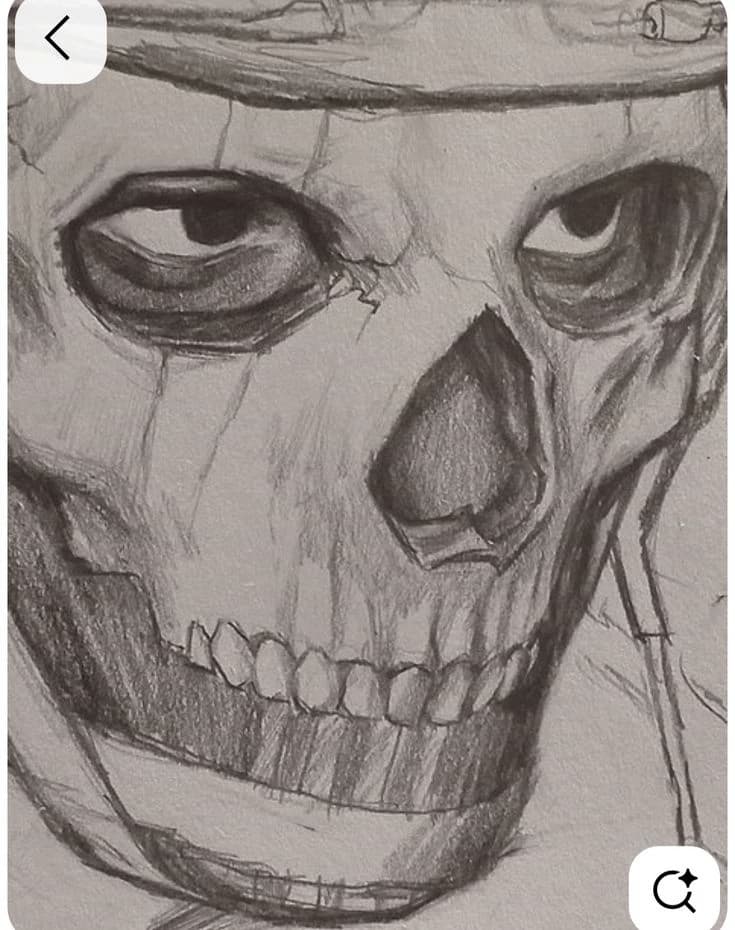 Nicotis thumbnail