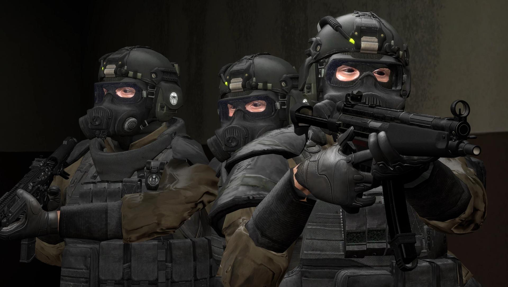 MTF Epsilon-11 thumbnail