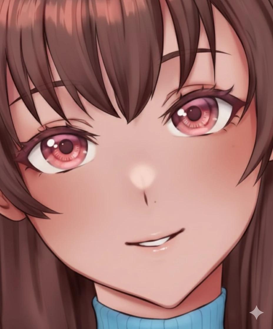Loritta - Bot Discord thumbnail