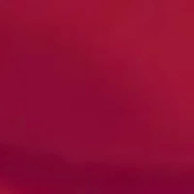 Mono thumbnail