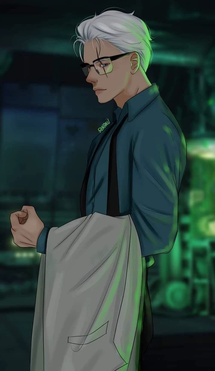 Jerome thumbnail