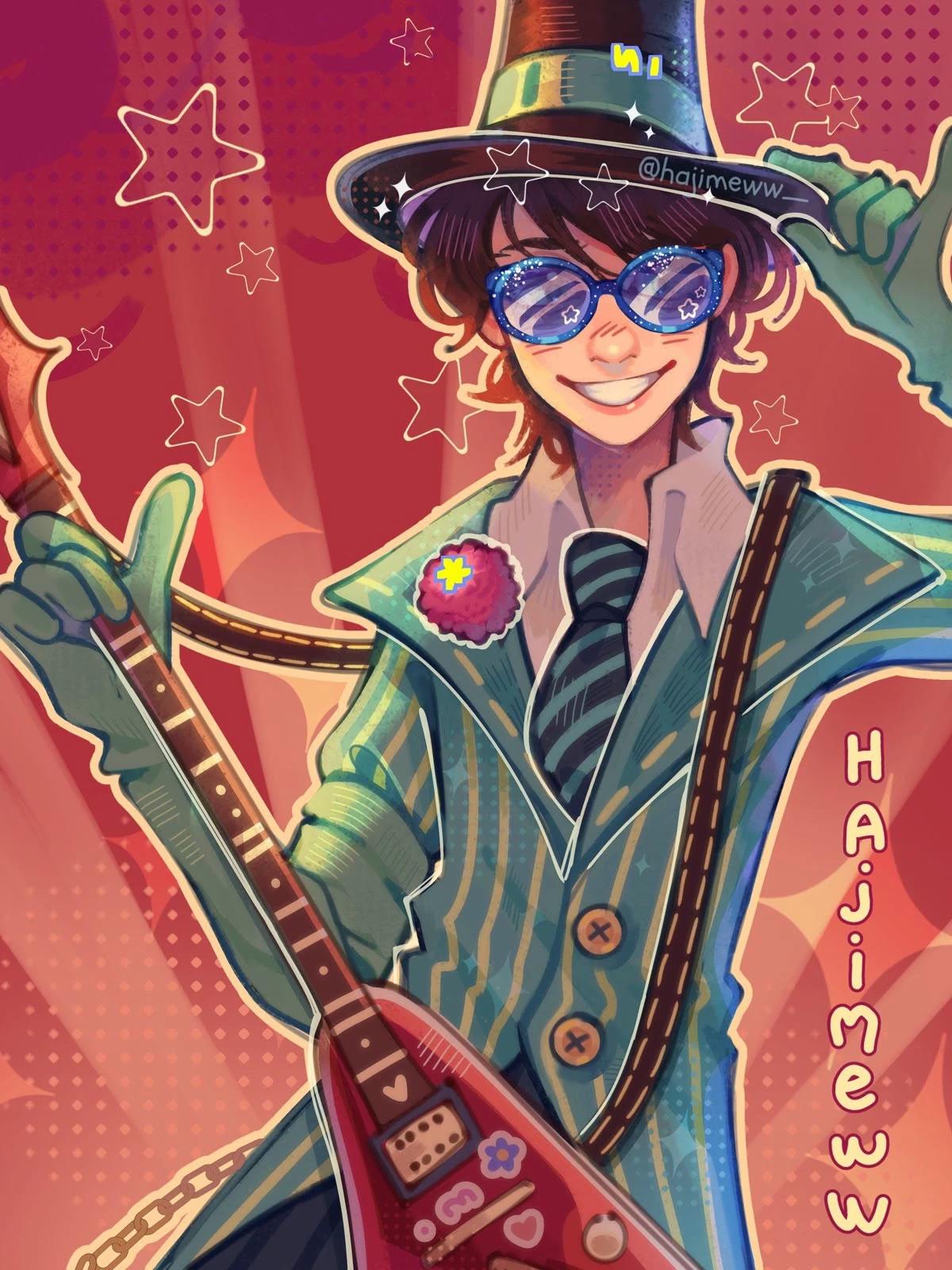 Once-ler  thumbnail