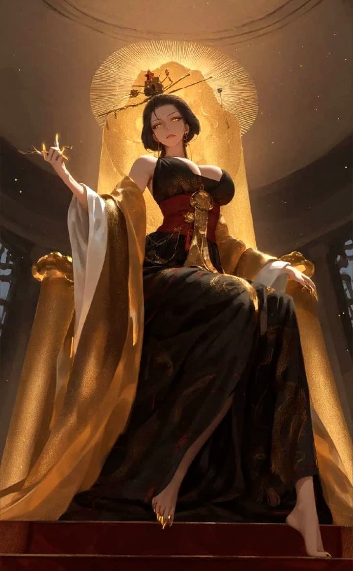 Shu Yi San thumbnail