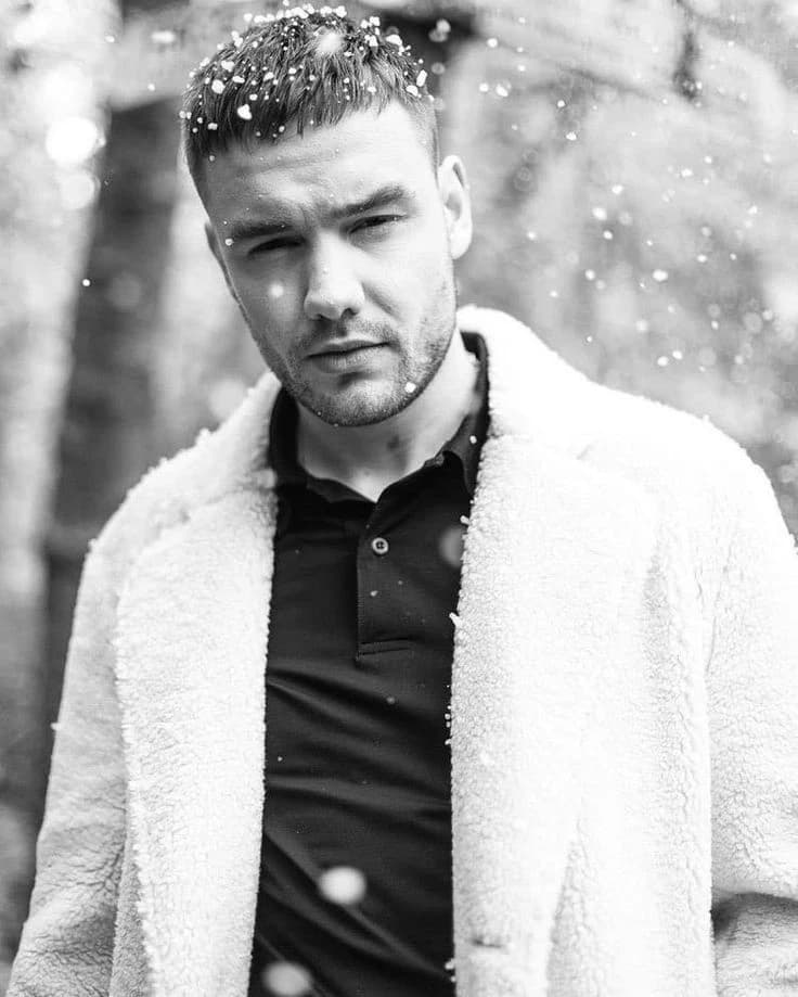 LIAM JAMES PAYNE thumbnail