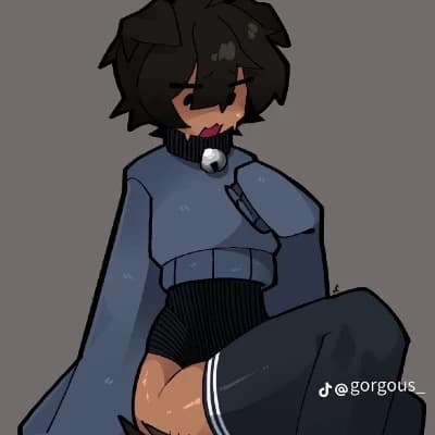 Alan thumbnail