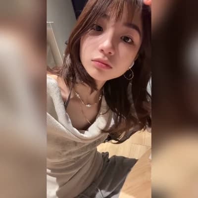 Annika thumbnail