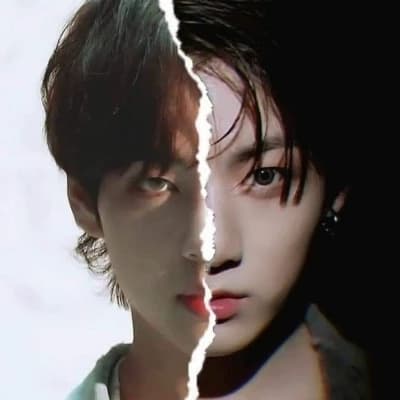 Jungkook (Taehyung) thumbnail