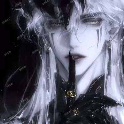 Azazel thumbnail