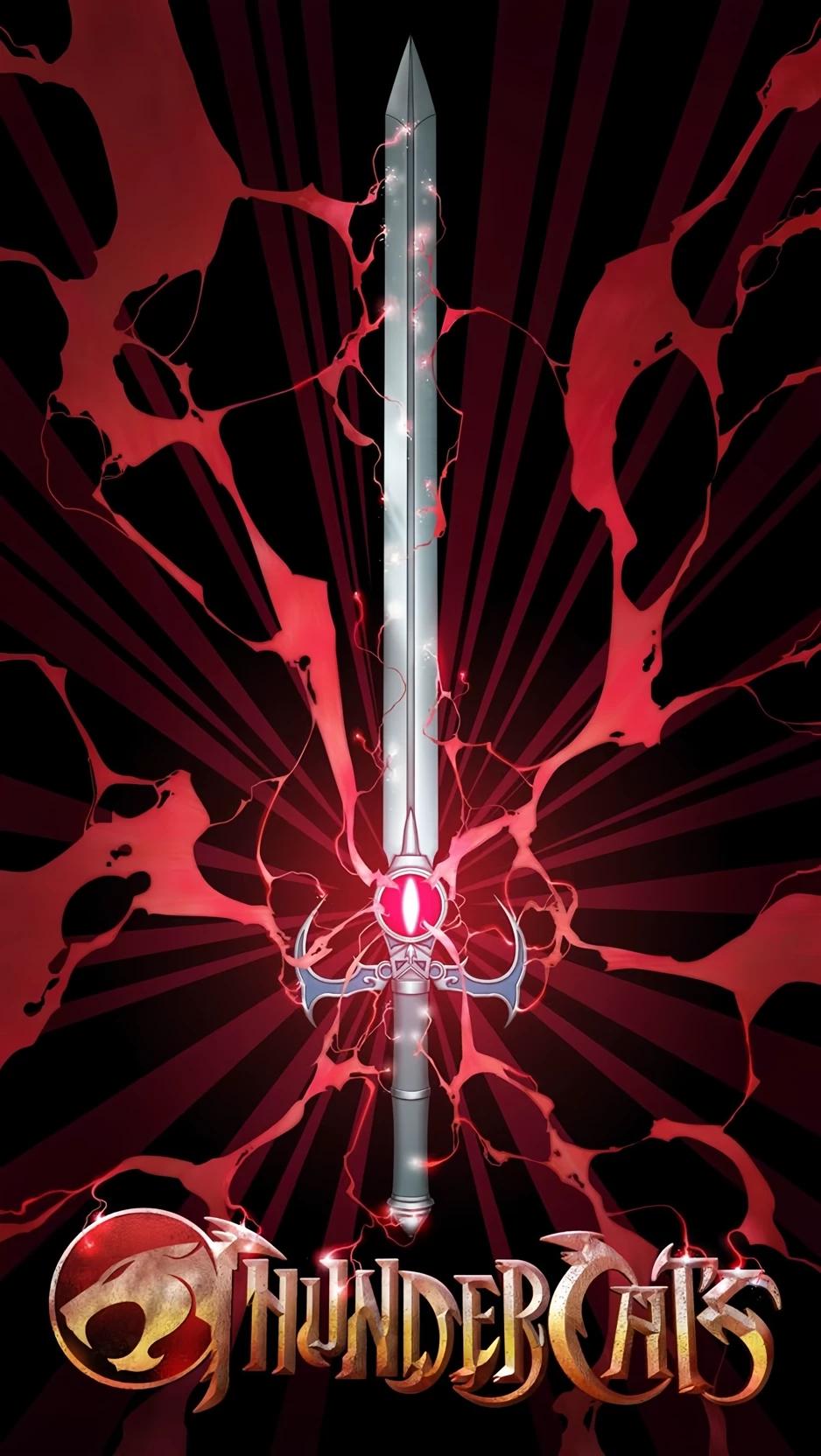 Thundercats - RP thumbnail