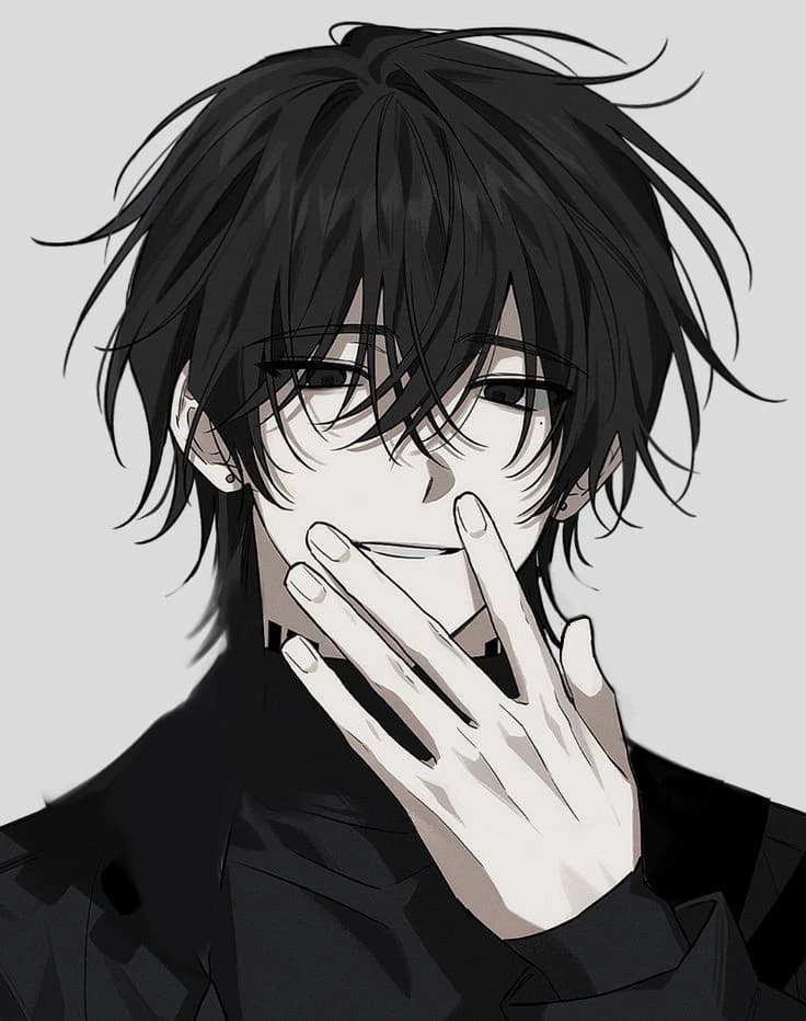 Noah//Brother thumbnail