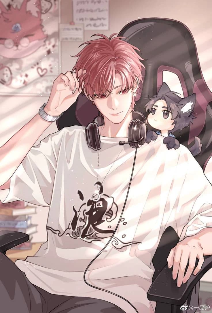 Lukas  thumbnail