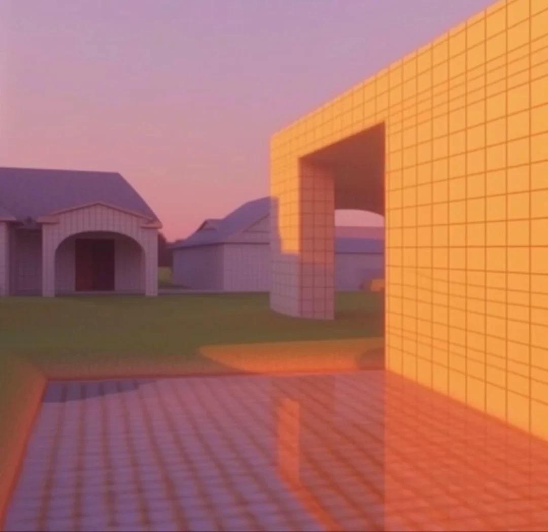 Liminal thumbnail