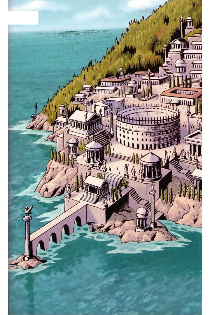 Theymyscira thumbnail