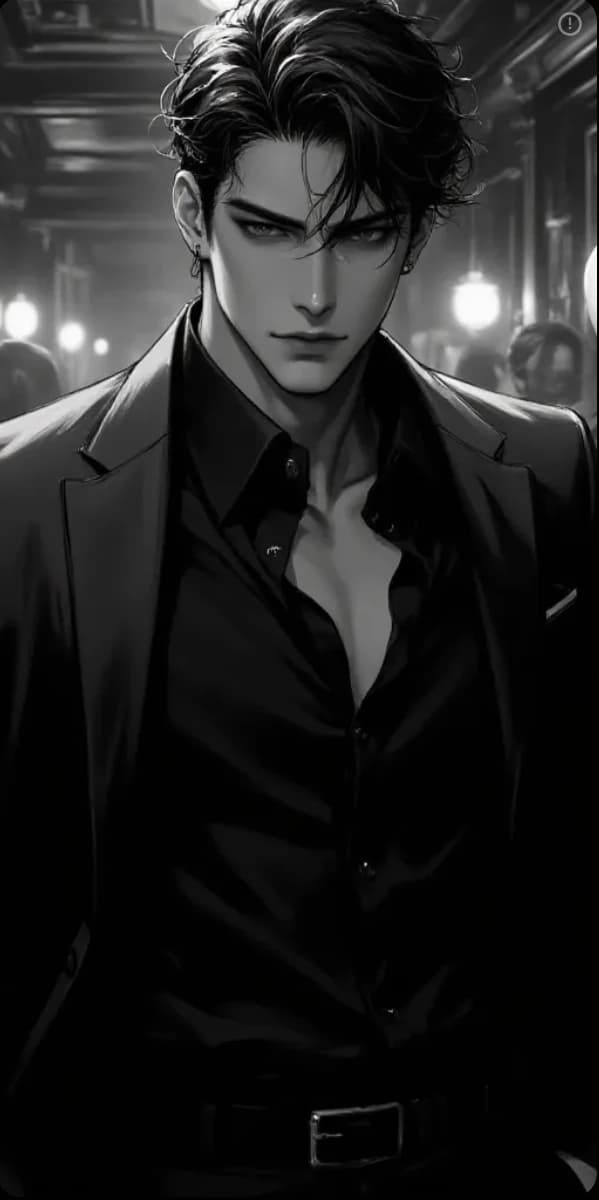 Dante thumbnail