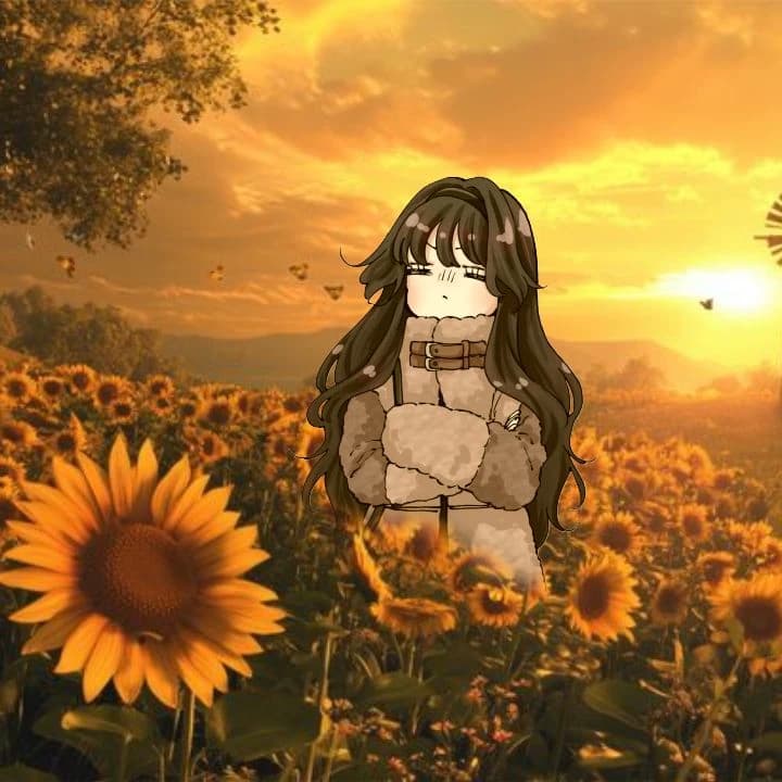 Annie / your wife who doesn't love you thumbnail