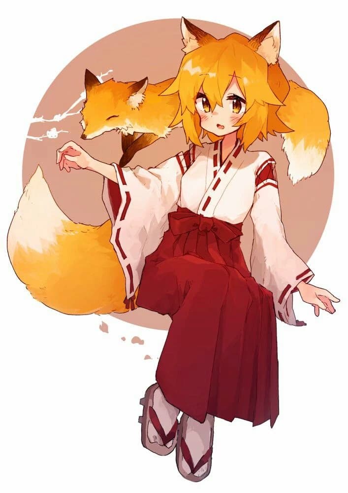 Senka thumbnail