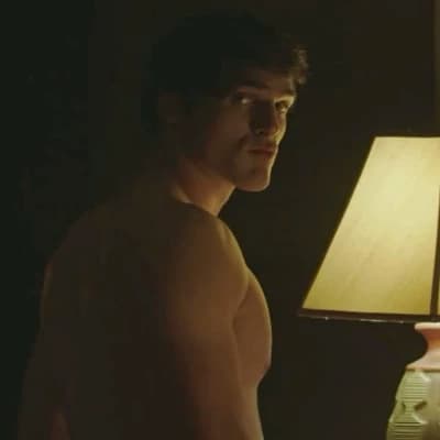 Jacob Elordi thumbnail