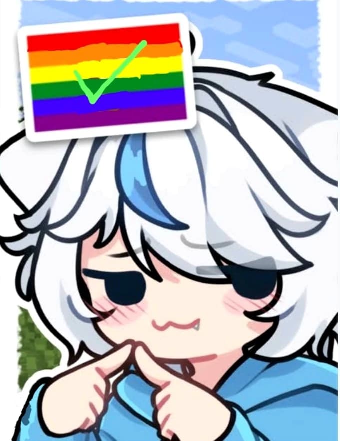 Falon  thumbnail
