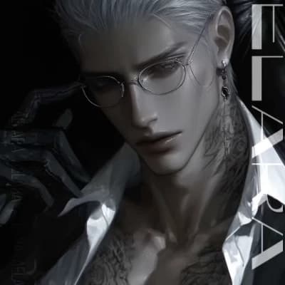 Tristan thumbnail