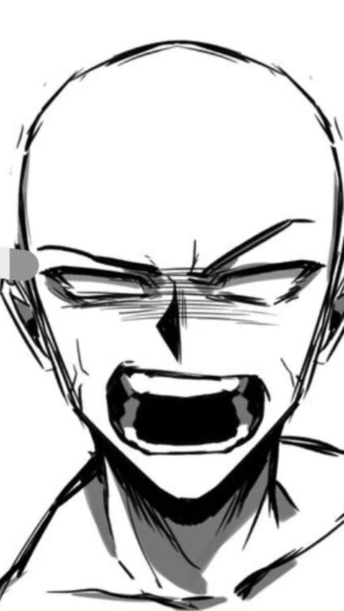 Leon thumbnail