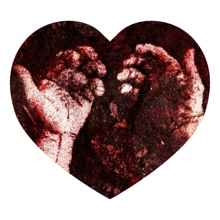 Serial Killer thumbnail
