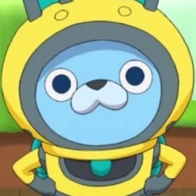 Usapyon thumbnail