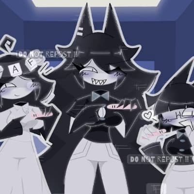 Trios teachers FPE thumbnail