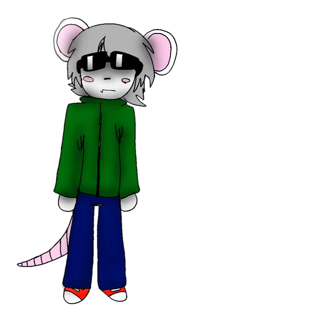 Denny thumbnail