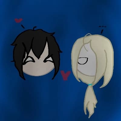 Linsey Family thumbnail