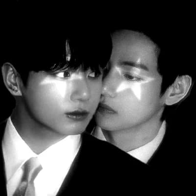 Jeon Jungkook(taekook) thumbnail