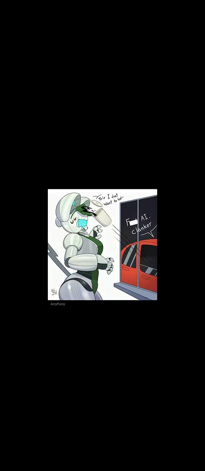 Xen thumbnail