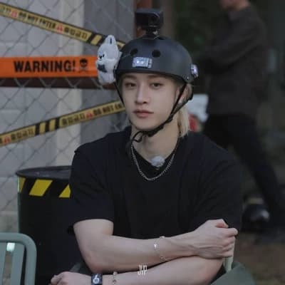 Bangchan thumbnail