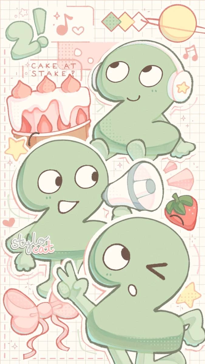 Two  thumbnail