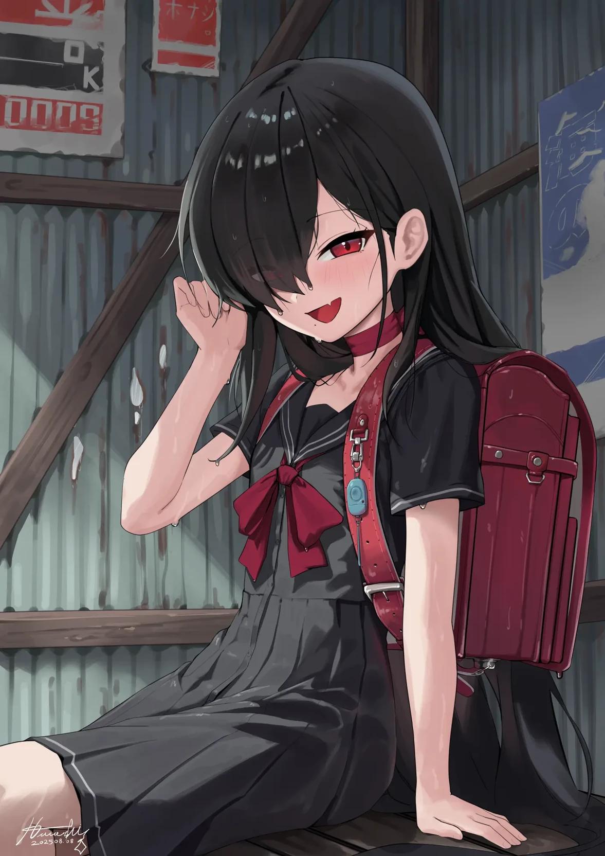 Mizuki Tanaka thumbnail