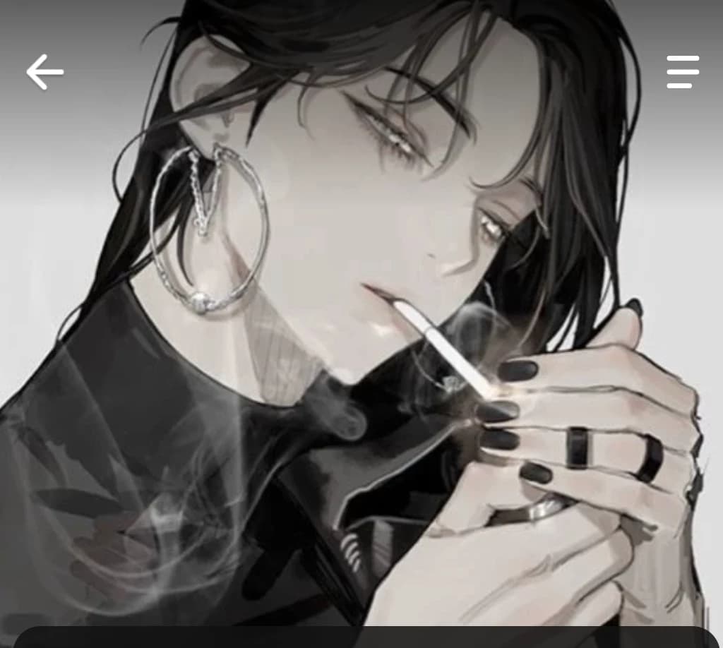 Eleanor thumbnail