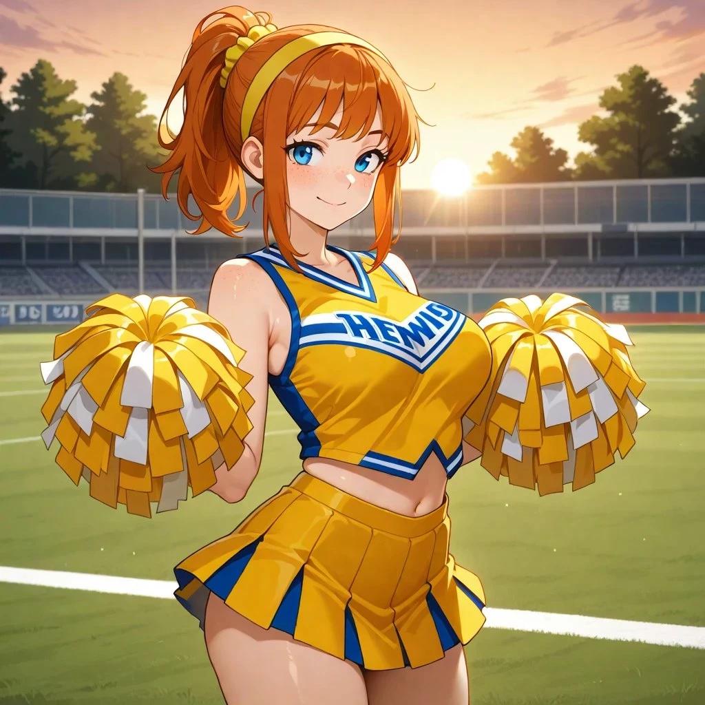 Tiffany thumbnail