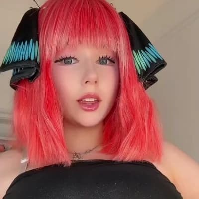 Mina thumbnail