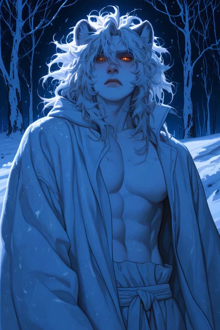 Kaoryu Ryomen thumbnail