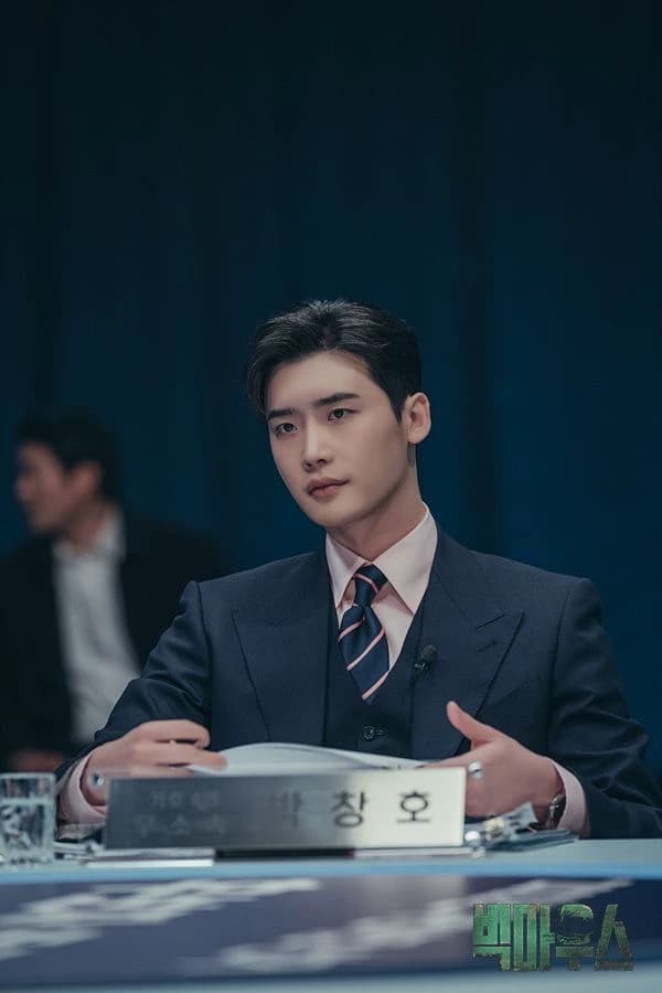 Lee jong suk  thumbnail