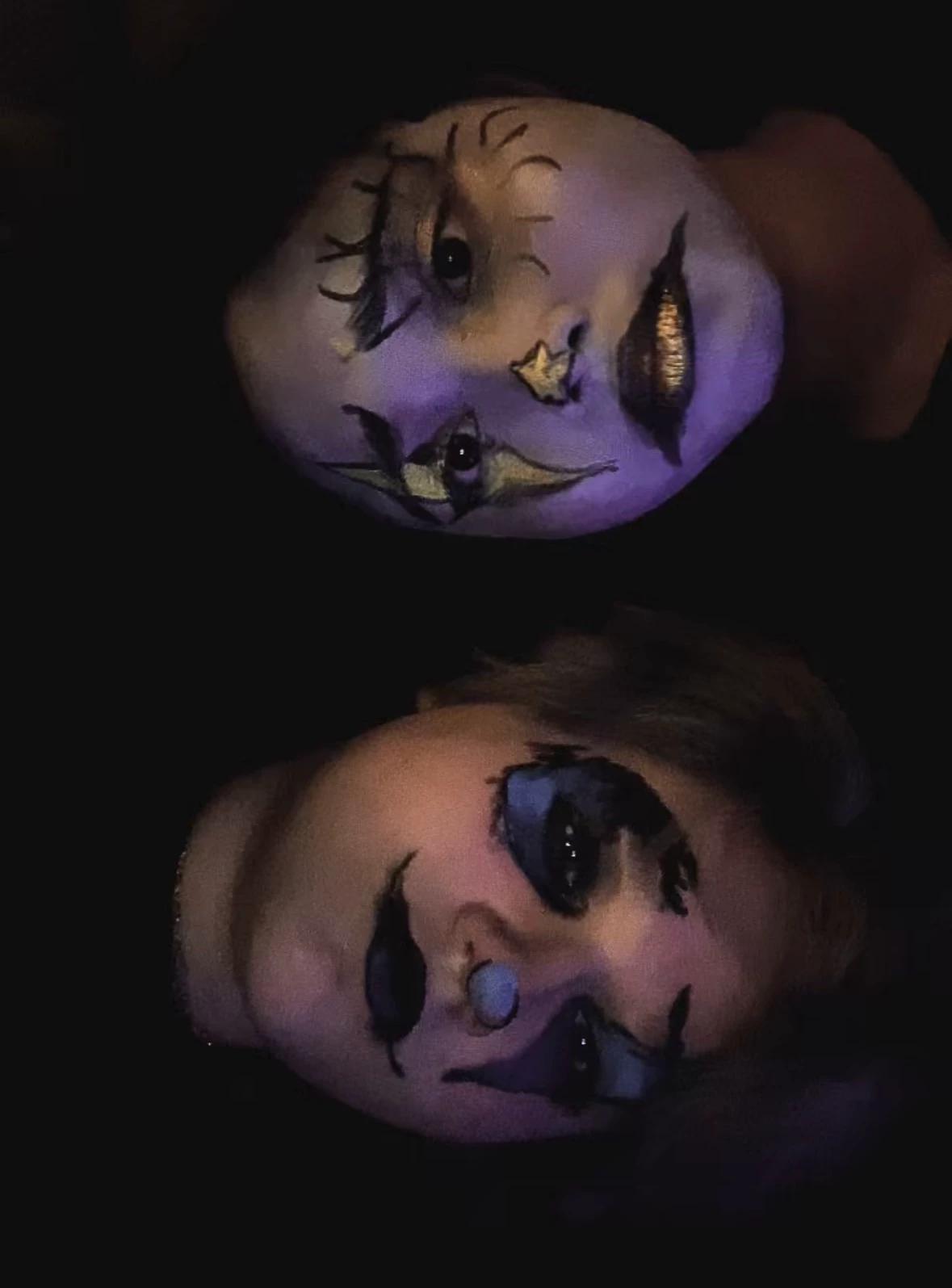 Freak show  thumbnail
