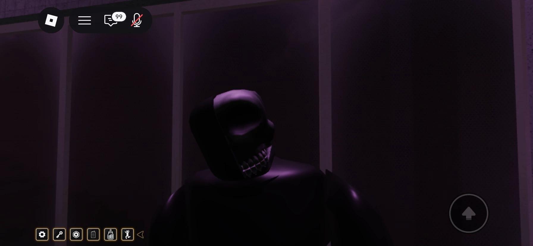 Lucid thumbnail