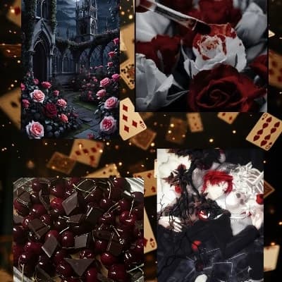 Vlad thumbnail