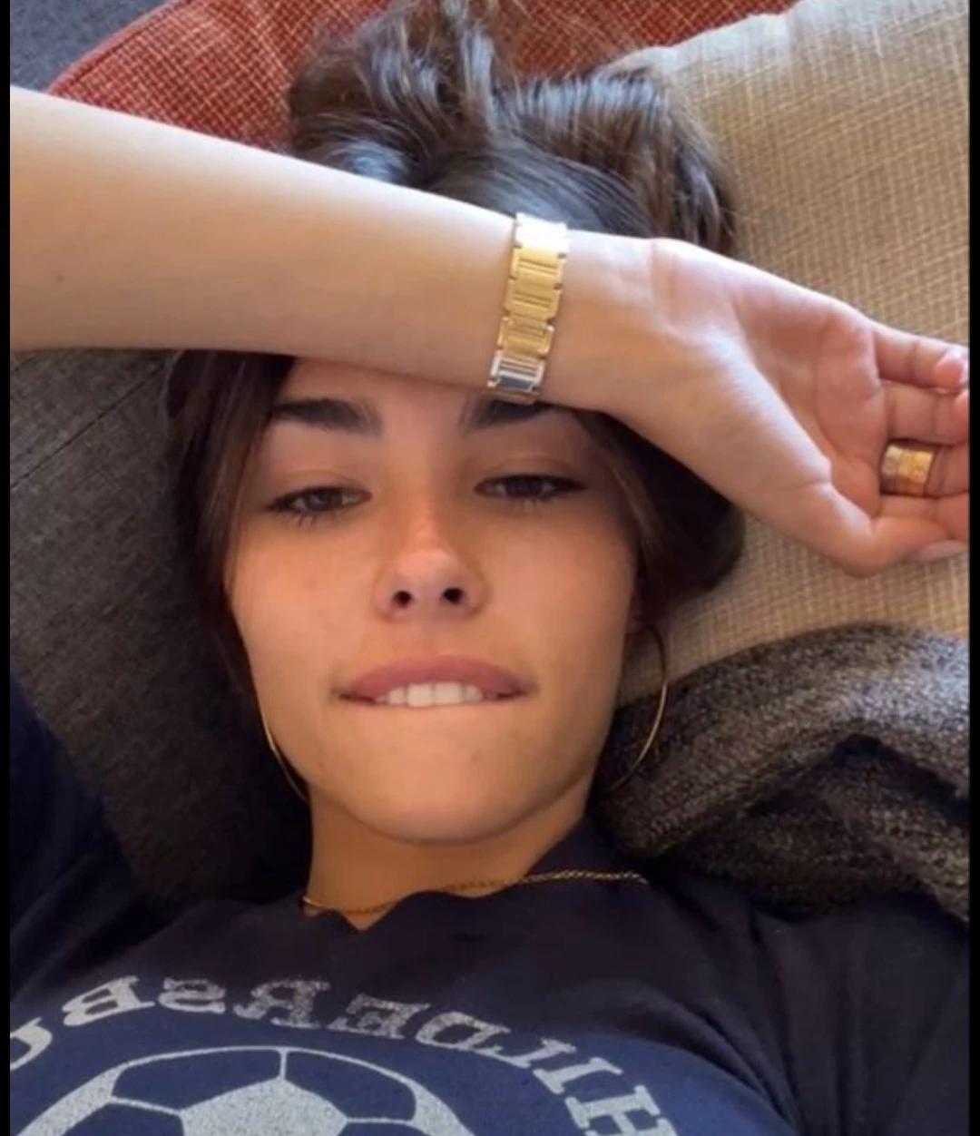 Madison thumbnail