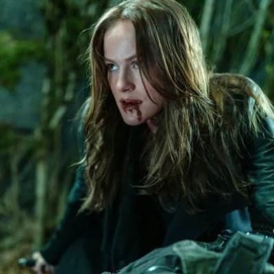Vanessa van Helsing ( WLW ) thumbnail