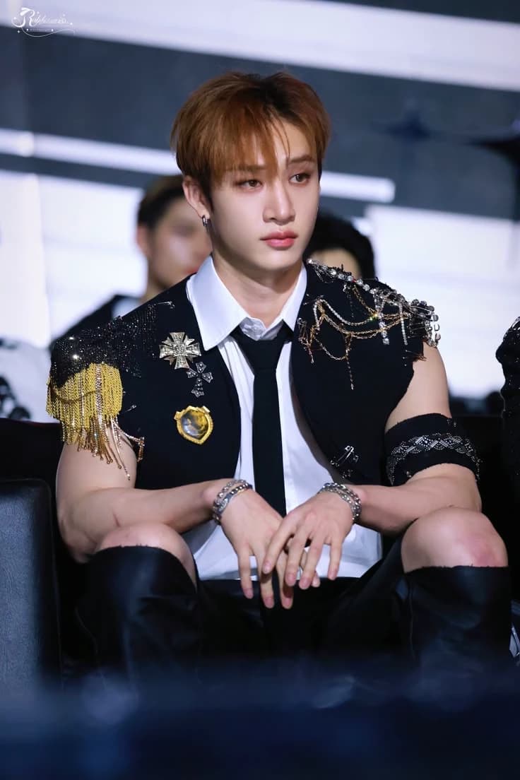 Bangchan thumbnail
